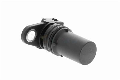 VEMO V46-72-0075 Číslo výrobce: VEV46-72-0075-319359125R. EAN: 4046001442902.