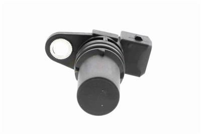 VEMO V46-72-0075 Číslo výrobce: VEV46-72-0075-319359125R. EAN: 4046001442902.