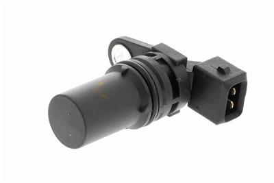 VEMO V46-72-0075 Číslo výrobce: VEV46-72-0075-319359125R. EAN: 4046001442902.