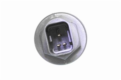 VEMO V46-72-0087 EAN: 4046001506147.