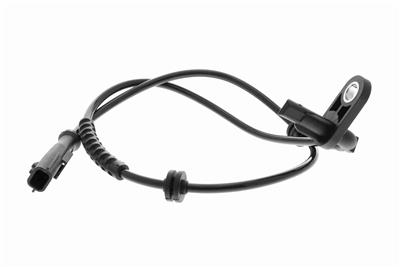 VEMO V46-72-0095 EAN: 4046001512339.