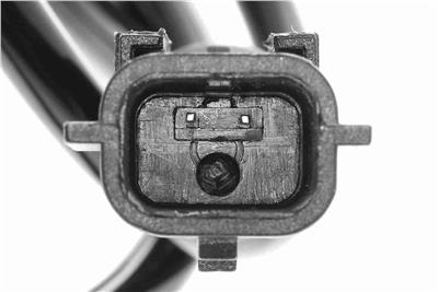 VEMO V46-72-0095 EAN: 4046001512339.