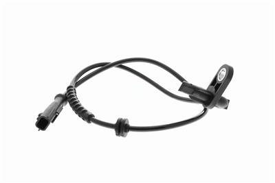 VEMO V46-72-0095 EAN: 4046001512339.