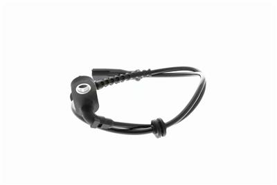 VEMO V46-72-0095 EAN: 4046001512339.