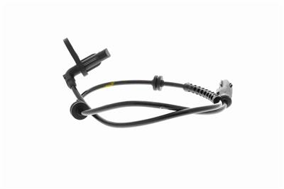 VEMO V46-72-0095 EAN: 4046001512339.