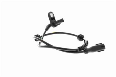 VEMO V46-72-0095 EAN: 4046001512339.