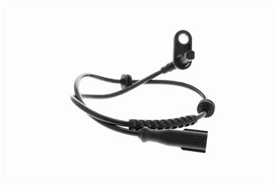 VEMO V46-72-0095 EAN: 4046001512339.