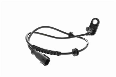 VEMO V46-72-0095 EAN: 4046001512339.