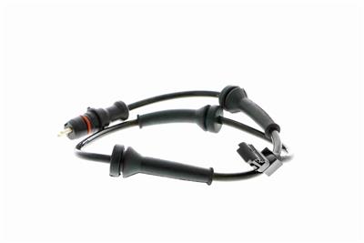 VEMO V46-72-0102 EAN: 4046001581250.