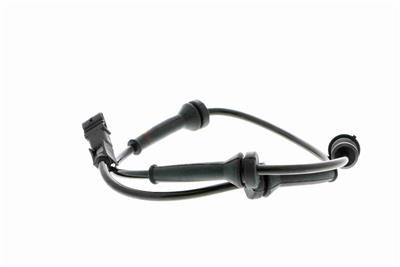 VEMO V46-72-0102 EAN: 4046001581250.