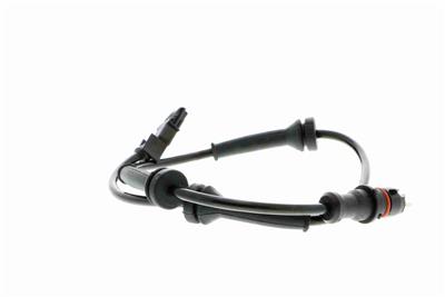 VEMO V46-72-0102 EAN: 4046001581250.