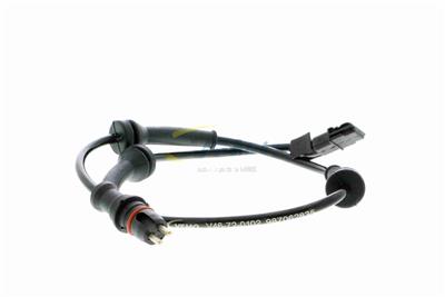 VEMO V46-72-0102 EAN: 4046001581250.