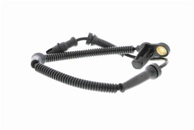 VEMO V46-72-0106 EAN: 4046001587108.