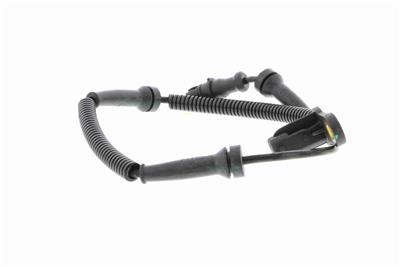 VEMO V46-72-0106 EAN: 4046001587108.