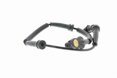 VEMO V46-72-0106 EAN: 4046001587108.