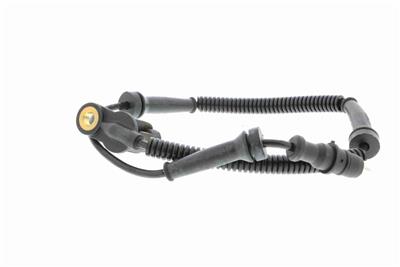 VEMO V46-72-0106 EAN: 4046001587108.