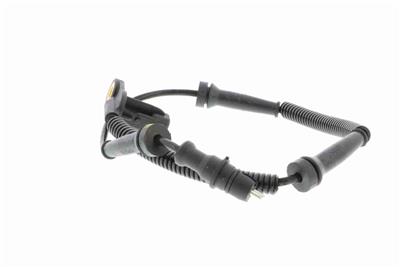 VEMO V46-72-0106 EAN: 4046001587108.