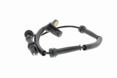 VEMO V46-72-0106 EAN: 4046001587108.