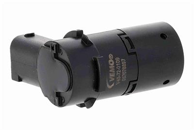VEMO V46-72-0109 EAN: 4046001589874.