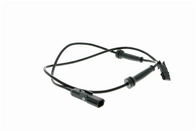 VEMO V46-72-0119 EAN: 4046001621222.