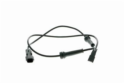 VEMO V46-72-0119 EAN: 4046001621222.