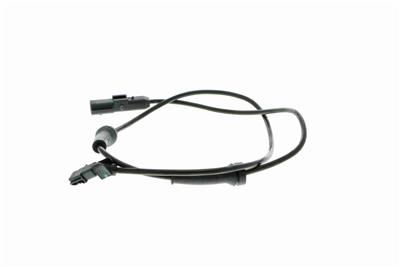 VEMO V46-72-0119 EAN: 4046001621222.