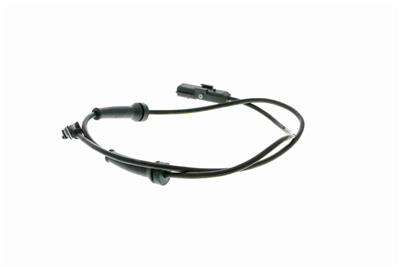 VEMO V46-72-0119 EAN: 4046001621222.