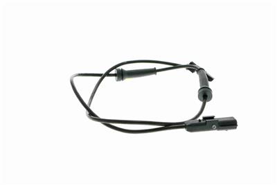 VEMO V46-72-0119 EAN: 4046001621222.