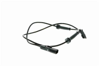 VEMO V46-72-0119 EAN: 4046001621222.