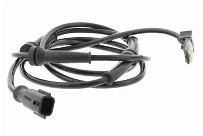 VEMO V46-72-0129 EAN: 4046001658358.