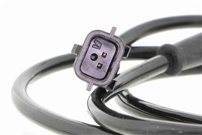 VEMO V46-72-0129 EAN: 4046001658358.