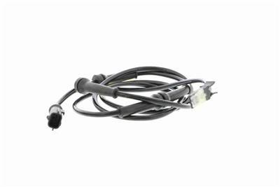 VEMO V46-72-0129 EAN: 4046001658358.