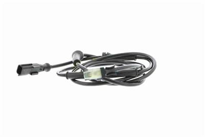 VEMO V46-72-0129 EAN: 4046001658358.