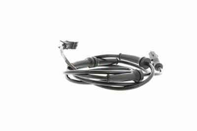 VEMO V46-72-0129 EAN: 4046001658358.