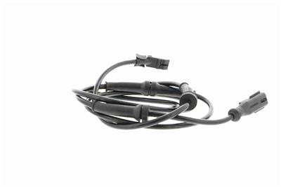 VEMO V46-72-0129 EAN: 4046001658358.