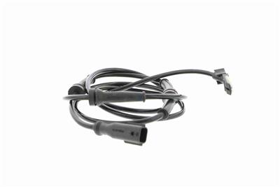 VEMO V46-72-0129 EAN: 4046001658358.