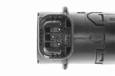 VEMO V46-72-0138 EAN: 4046001695735.