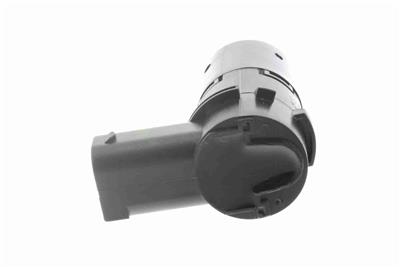 VEMO V46-72-0138 EAN: 4046001695735.