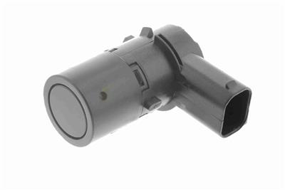 VEMO V46-72-0138 EAN: 4046001695735.