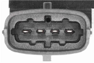 VEMO V46-72-0146 EAN: 4046001701061.