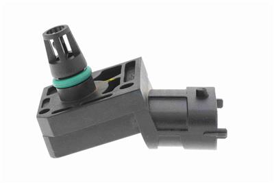 VEMO V46-72-0146 EAN: 4046001701061.