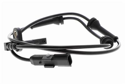 VEMO V46-72-0161 EAN: 4046001780899.