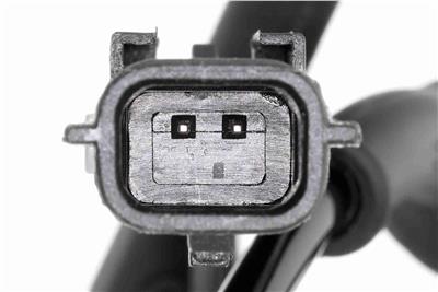 VEMO V46-72-0161 EAN: 4046001780899.