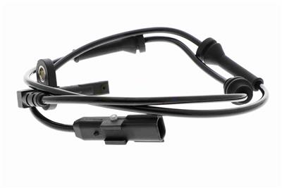 VEMO V46-72-0161 EAN: 4046001780899.