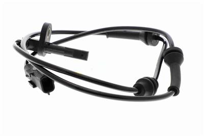 VEMO V46-72-0161 EAN: 4046001780899.