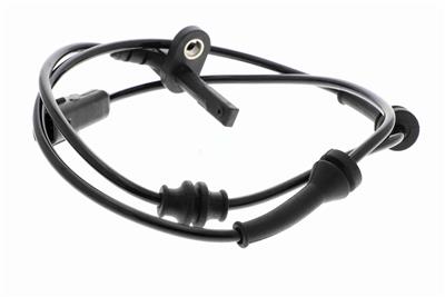 VEMO V46-72-0161 EAN: 4046001780899.