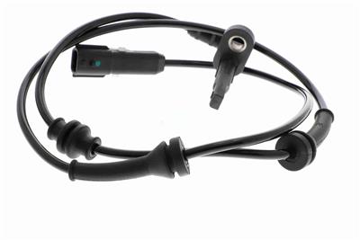 VEMO V46-72-0161 EAN: 4046001780899.