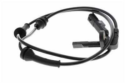 VEMO V46-72-0161 EAN: 4046001780899.