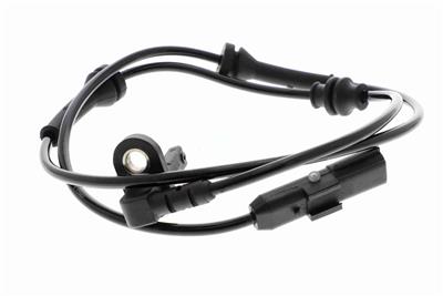 VEMO V46-72-0161 EAN: 4046001780899.