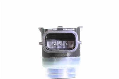 VEMO V46-72-0176 EAN: 4046001806711.